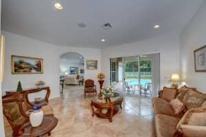 63 Palm Beach Plantation Blvd, Royal Palm Beach, FL 33411, Sold 11/12/21