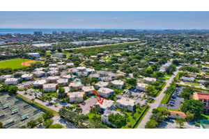 2361 Jaeger Dr #7a, Delray Beach, FL 33444, Sold 12/10/21