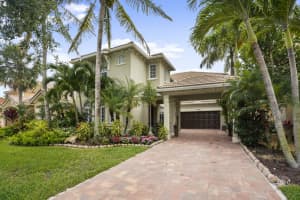 12488 Aviles Cir, Palm Beach Gardens, FL 33418, Sold 10/12/21
