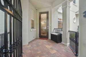 12488 Aviles Cir, Palm Beach Gardens, FL 33418, Sold 10/12/21