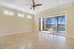 12488 Aviles Cir, Palm Beach Gardens, FL 33418, Sold 10/12/21
