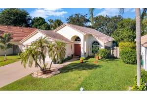 1891 Oak Berry Cir, Wellington, FL 33414, Sold 10/29/21