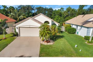 1891 Oak Berry Cir, Wellington, FL 33414, Sold 10/29/21