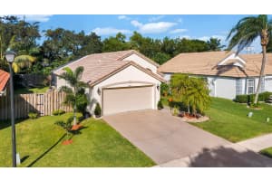 1891 Oak Berry Cir, Wellington, FL 33414, Sold 10/29/21