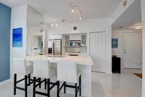 235 NE 1st St, Delray Beach, FL 33444, Sold 10/28/21