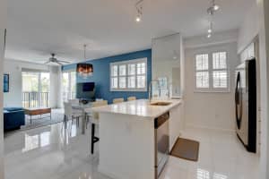 235 NE 1st St, Delray Beach, FL 33444, Sold 10/28/21