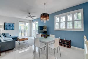 235 NE 1st St, Delray Beach, FL 33444, Sold 10/28/21