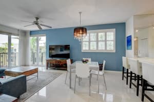 235 NE 1st St, Delray Beach, FL 33444, Sold 10/28/21