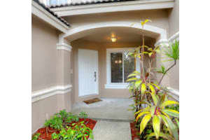 4815 Pinemore Ln, Lake Worth, FL 33463, Sold 11/15/21