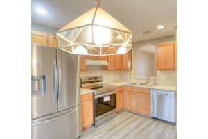 4815 Pinemore Ln, Lake Worth, FL 33463, Sold 11/15/21