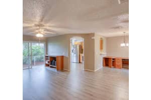 4815 Pinemore Ln, Lake Worth, FL 33463, Sold 11/15/21
