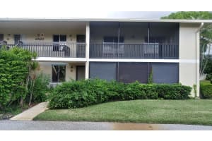 6520 Chasewood Dr, Jupiter, FL 33458, Sold 10/29/21