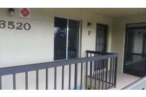 6520 Chasewood Dr, Jupiter, FL 33458, Sold 10/29/21