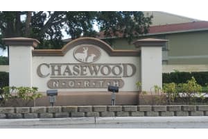 6520 Chasewood Dr, Jupiter, FL 33458, Sold 10/29/21