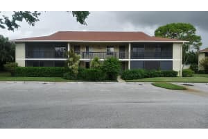 6520 Chasewood Dr, Jupiter, FL 33458, Sold 10/29/21