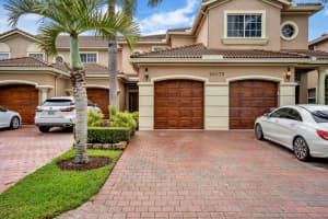 16075 Sims Rd, Delray Beach, FL 33484, Sold 10/27/21