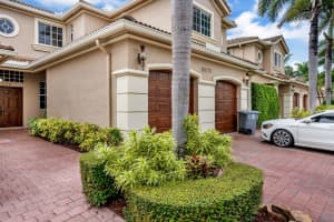 16075 Sims Rd, Delray Beach, FL 33484, Sold 10/27/21