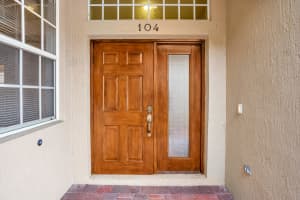 16075 Sims Rd, Delray Beach, FL 33484, Sold 10/27/21