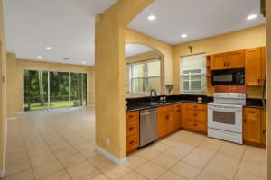 16075 Sims Rd, Delray Beach, FL 33484, Sold 10/27/21