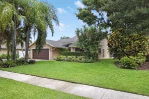 155 Bilbao St, Royal Palm Beach, FL 33411, Sold 11/03/21