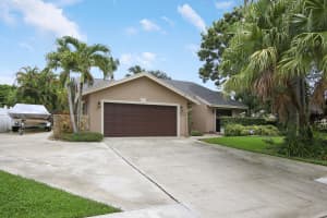 155 Bilbao St, Royal Palm Beach, FL 33411, Sold 11/03/21