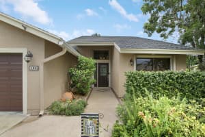 155 Bilbao St, Royal Palm Beach, FL 33411, Sold 11/03/21