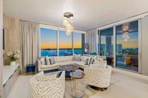 3 Water Club Way #502, North Palm Beach, FL 33408, Sold 11/15/21
