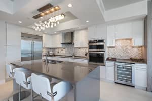 3 Water Club Way #502, North Palm Beach, FL 33408, Sold 11/15/21