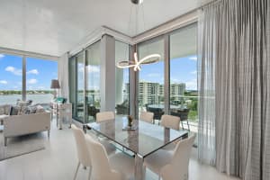 3 Water Club Way #502, North Palm Beach, FL 33408, Sold 11/15/21