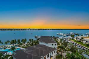 3 Water Club Way #502, North Palm Beach, FL 33408, Sold 11/15/21