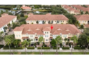 2526 Gardens Pkwy, Palm Beach Gardens, FL 33410, Sold 11/30/21