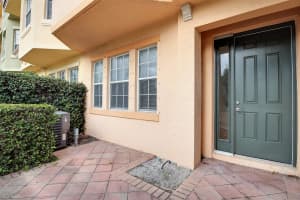 2526 Gardens Pkwy, Palm Beach Gardens, FL 33410, Sold 11/30/21
