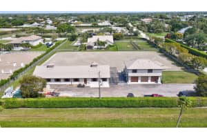 14134 Belmont Trce, Wellington, FL 33414, Sold 04/15/22