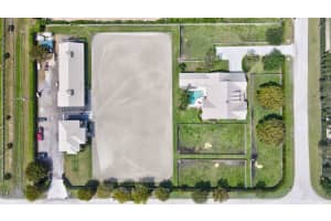 14134 Belmont Trce, Wellington, FL 33414, Sold 04/15/22