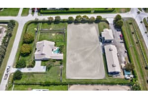 14134 Belmont Trce, Wellington, FL 33414, Sold 04/15/22