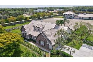 14134 Belmont Trce, Wellington, FL 33414, Sold 04/15/22