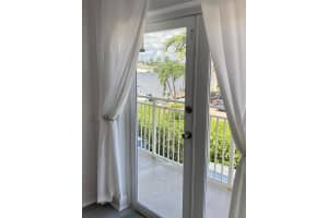 6520 N Ocean Blvd, Ocean Ridge, FL 33435, Sold 11/16/21
