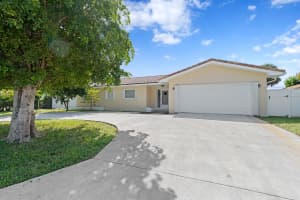 1171 Bimini Ln, West Palm Beach, FL 33404, Sold 11/22/21