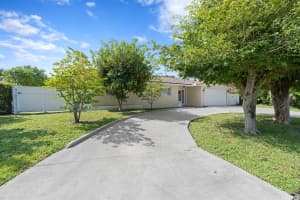 1171 Bimini Ln, West Palm Beach, FL 33404, Sold 11/22/21
