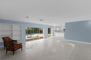 1171 Bimini Ln, West Palm Beach, FL 33404, Sold 11/22/21