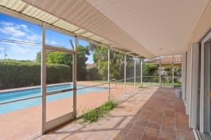 1171 Bimini Ln, West Palm Beach, FL 33404, Sold 11/22/21