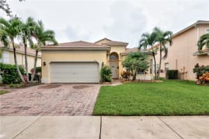5621 Sun Valley Dr, Fort Pierce, FL 34951, Sold 11/04/21