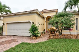 5621 Sun Valley Dr, Fort Pierce, FL 34951, Sold 11/04/21