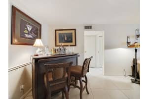 3200 S Ocean Blvd APT A102, Palm Beach, FL 33480, Sold 01/18/22