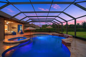 4663 Siena Cir, Wellington, FL 33414, Sold 11/05/21