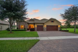 4663 Siena Cir, Wellington, FL 33414, Sold 11/05/21