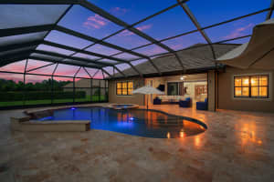 4663 Siena Cir, Wellington, FL 33414, Sold 11/05/21