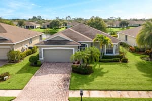 3134 Ashford Square, Vero Beach, FL 32966, Sold 11/05/21