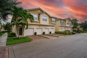 SE Wilshire Pl, Stuart, FL 34994, Sold 10/20/21