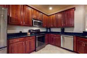 SE Wilshire Pl, Stuart, FL 34994, Sold 10/20/21